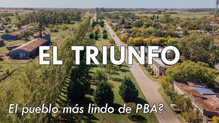 Mejores hoteles en Lincoln, Provincia de Buenos Aires