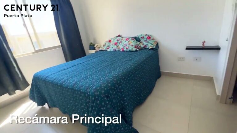 Venta de Casas en Ensenada: Encuentra tu Hogar Ideal