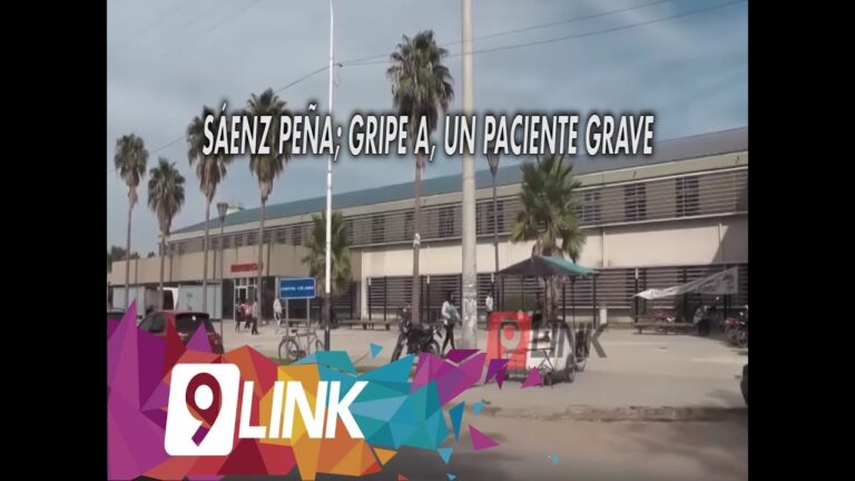 Horario Farmacia Las Bre&ntilde;as: &iexcl;Encuentra tu Farmacia de Turno!