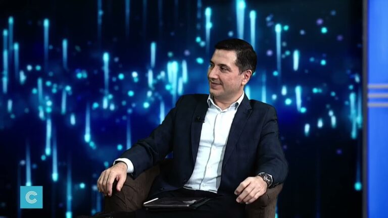 Confina pr&eacute;stamos: la mejor opci&oacute;n para tus necesidades financieras