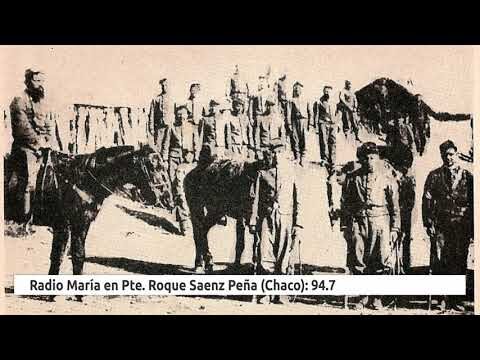 Santa Mar&iacute;a S&aacute;enz Pe&ntilde;a: Un Legado de Inspiraci&oacute;n