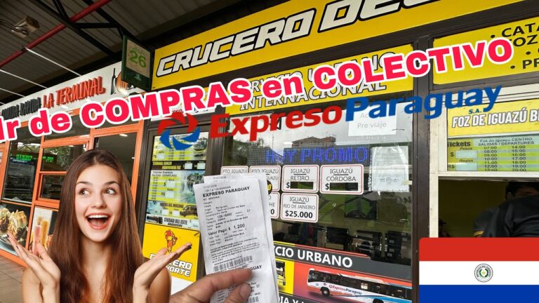 Horarios de Tours por los R&iacute;os: Optimizando tu Experiencia