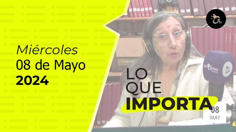El mejor lubricentro: Dos Banderas