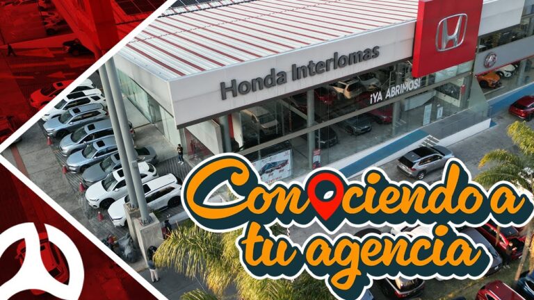 Autos Honda Usados: Gu&iacute;a de Compra en Estados Unidos