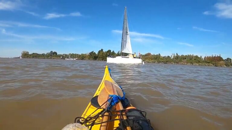 C&oacute;digo Postal de Tigre, Buenos Aires: Gu&iacute;a Completa