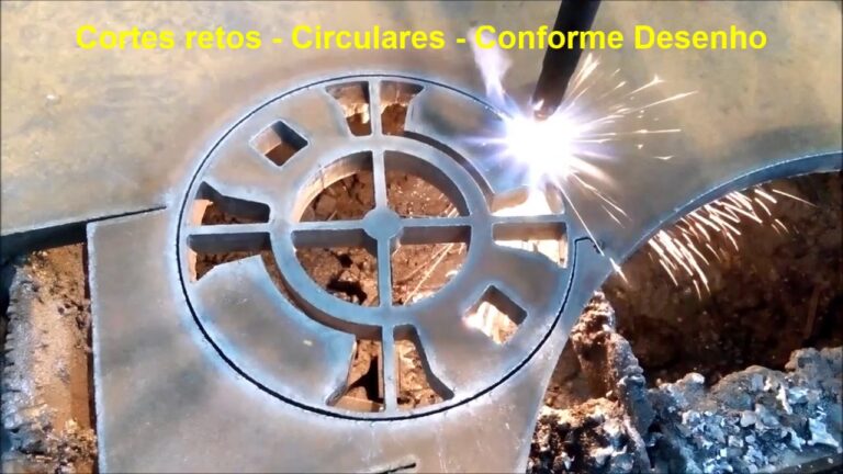 Chapaferro SA: L&iacute;der en fabricaci&oacute;n de productos de ferreter&iacute;a