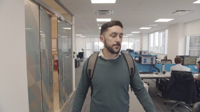 Oportunidades de empleo en Banco Ciudad: &iexcl;Descubre las vacantes disponibles!
