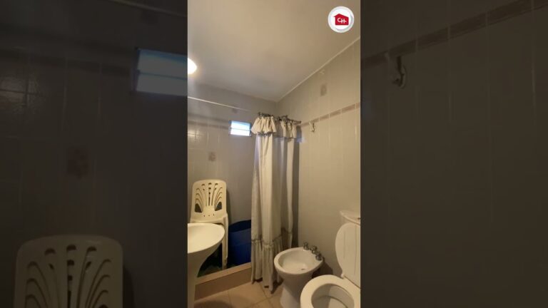 Propiedades en venta en San Pedro, Buenos Aires