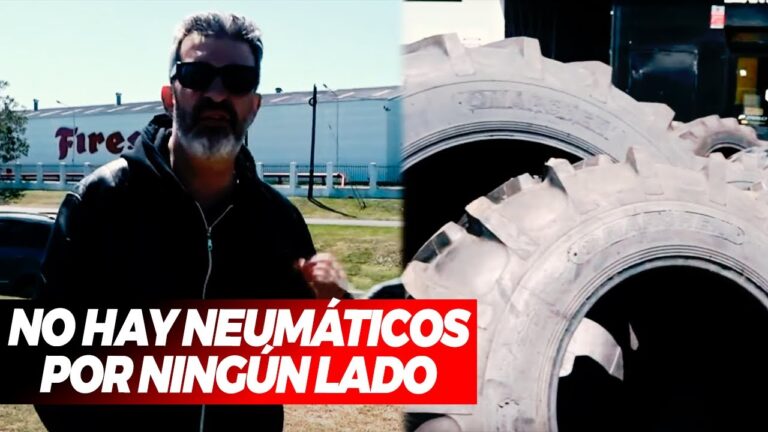 La exitosa historia de Gomer&iacute;a C & D L&oacute;pez