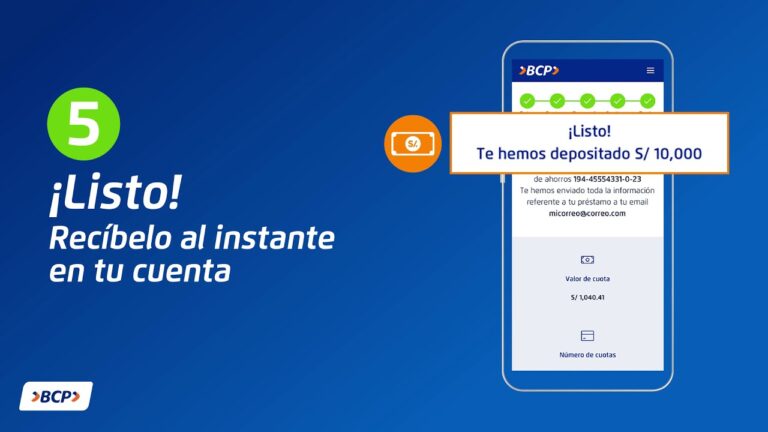 Pr&eacute;stamos Personales con CBU: Todo lo que Necesitas Saber