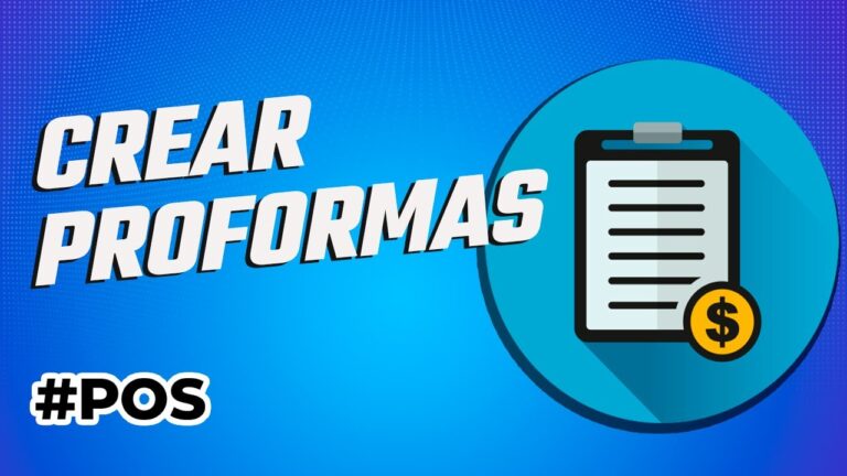 Solicitud de Proforma: Ejemplos y Pasos a Seguir