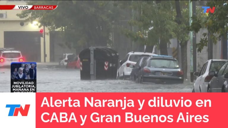 Explorando Oeste Maderas en Pte. Per&oacute;n, Ituzaing&oacute;, Buenos Aires