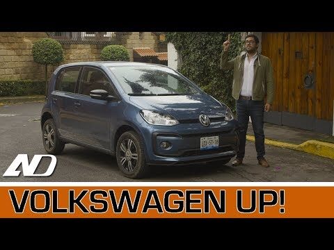 Consejos para comprar un Volkswagen usado