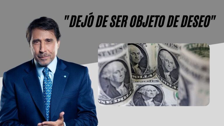 An&aacute;lisis de la Innovadora Herramienta: Mitre 1050