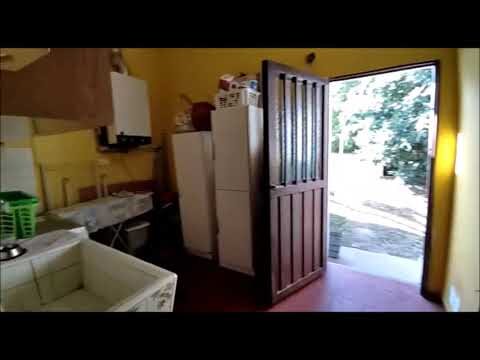 Venta de casas en General Belgrano, Buenos Aires