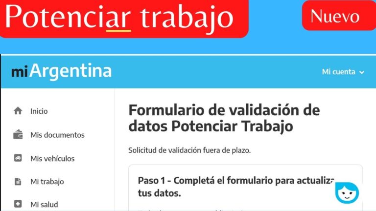 Planifica tu formulario: Gu&iacute;a para un dise&ntilde;o efectivo