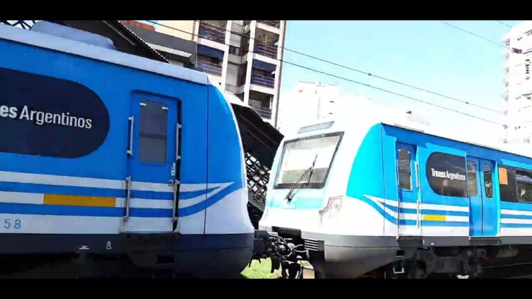 Av Belgrano 1130: Ubicaci&oacute;n y Servicios Destacados