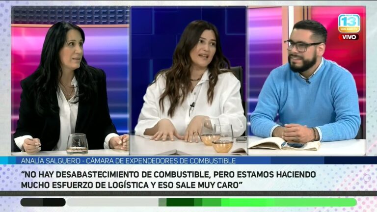 Servicios en San Juan: Encuentra lo que necesitas cerca de ti