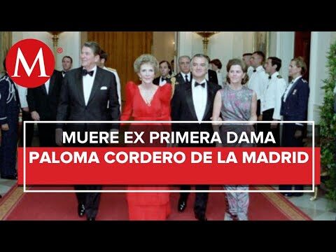 Fallecimientos en General Lamadrid: Un An&aacute;lisis Conciso