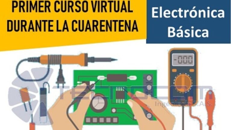 Tienda de electr&oacute;nica en Corrientes: Todo lo que necesitas para tu hogar.