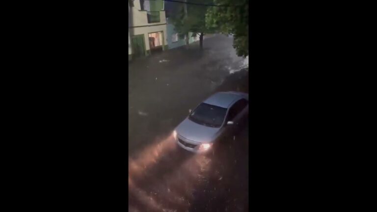 Motor de Moron: La Mejor Opci&oacute;n en San Justo