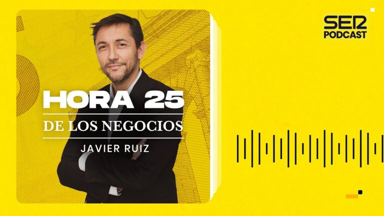 Banca de Oro: Optimizando tus Finanzas