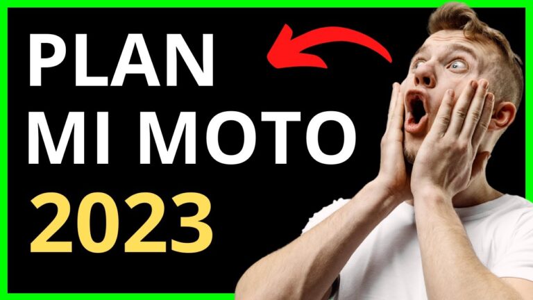 Plan Motos 0km: La Mejor Opci&oacute;n para Estrenar tu Moto