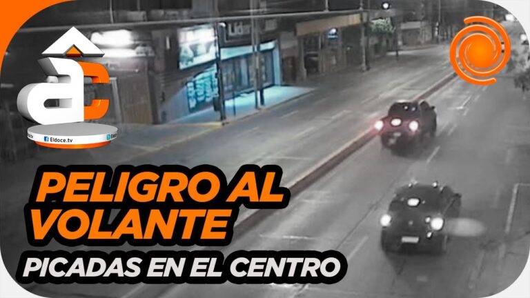 Toyota Cordoba Colón: La Nueva Era de los Autos Japoneses
