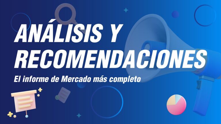 Corredores de Chada SA: Expertos en el Mercado Financiero