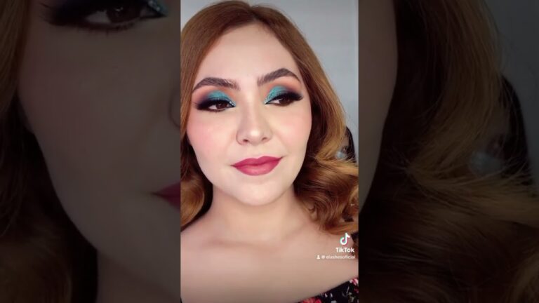 Beauty 24: Descubre Nuestras Sucursales