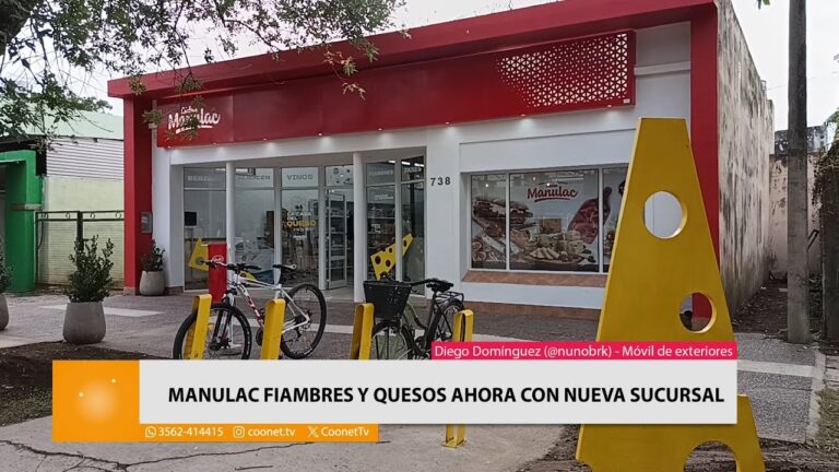 Sucursales de Fiambrer&iacute;a San Francisco: Encuentra la m&aacute;s cercana