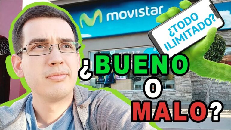 Internet y el D&iacute;a del Amor: Una Celebraci&oacute;n Conectada