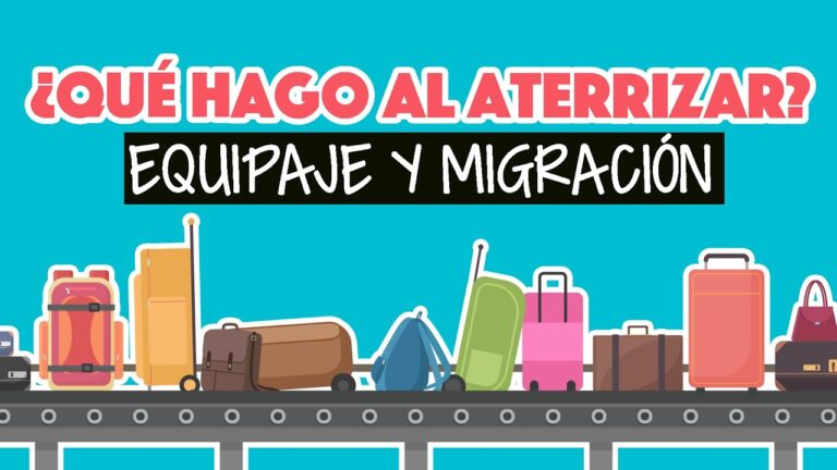 Disponibilidad de cajero autom&aacute;tico en Aeroparque
