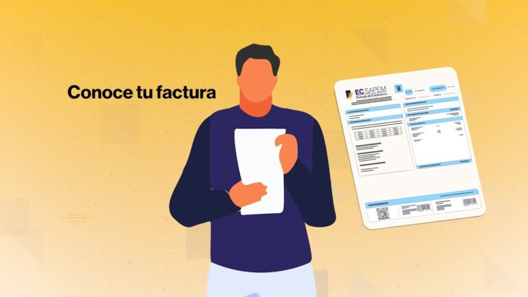 El Impacto de la Tecnología SAP en la Gestión Empresarial