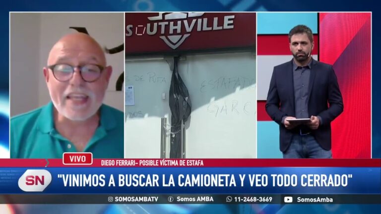 Gu&iacute;a de Compra de Automotores Multimarca: Todo lo que Necesitas Saber
