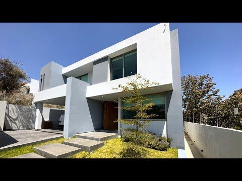 Venta de Casas en El Palomar: Encuentra tu Hogar Ideal