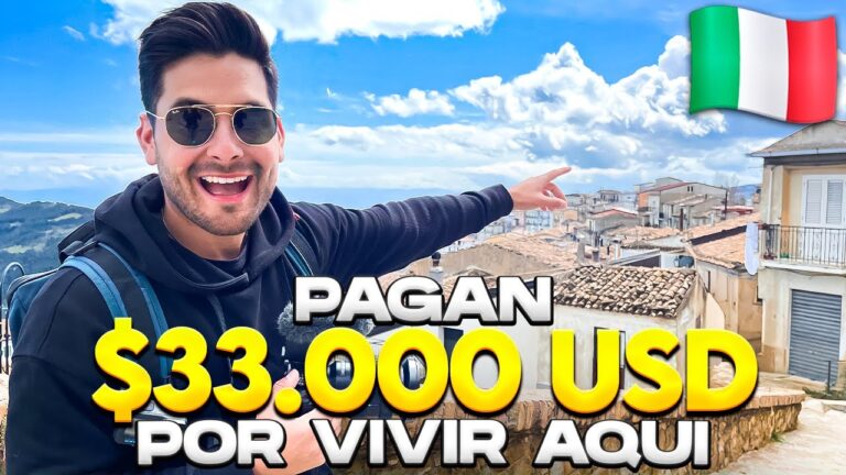 Conversi&oacute;n de 33.000 d&oacute;lares a pesos argentinos: &iexcl;Descubre el valor exacto!