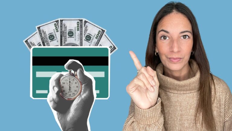 Gu&iacute;a para enviar dinero en efectivo a otro pa&iacute;s de manera segura