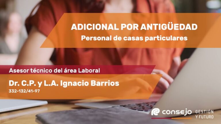 Calculadora para Casas Particulares: &iexcl;Optimiza tus Finanzas!