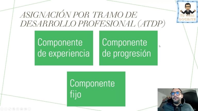 Optimizaci&oacute;n de la simulaci&oacute;n del sueldo docente