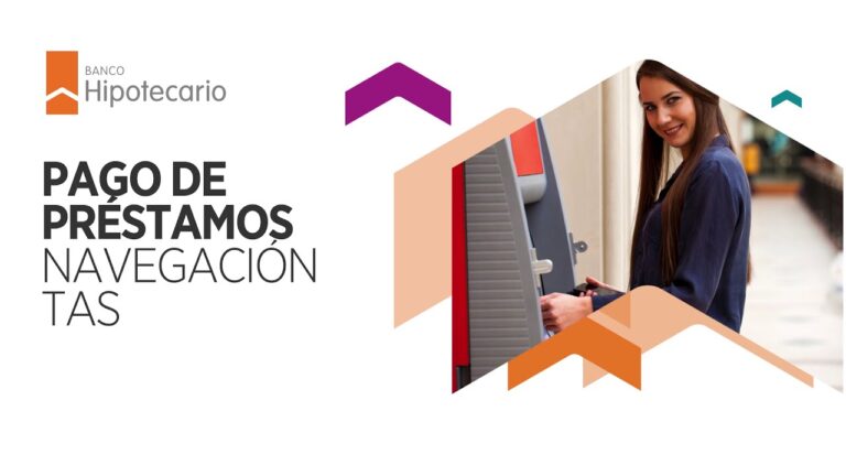 Mejores opciones de casa de pr&eacute;stamos en Neuqu&eacute;n