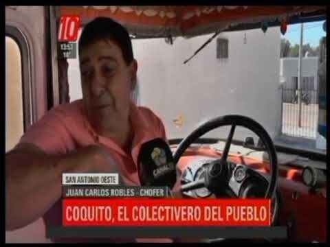 Todo sobre los servicios de ANSES en San Antonio Oeste