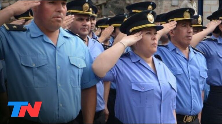 Requisitos de ingreso a San Luis: Todo lo que necesitas saber