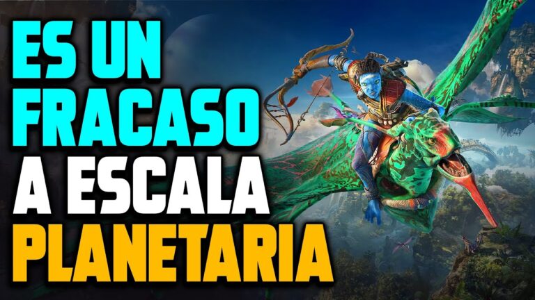Descuentos de la Ostia: Ofertas Imperdibles
