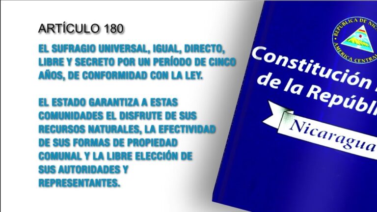 La Constituci&oacute;n y los 180 a&ntilde;os de historia: un an&aacute;lisis conciso