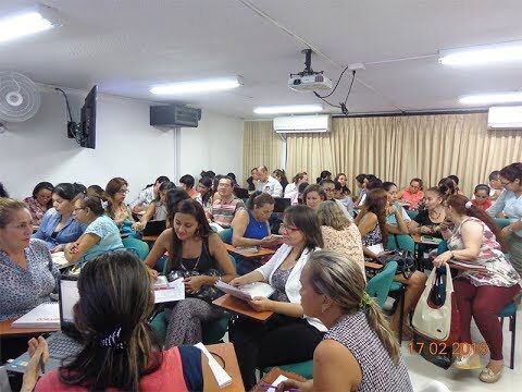 Decretos reglamentarios clave para la Ley del IVA