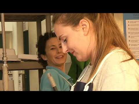 El mercado de negocios en el sur de C&oacute;rdoba