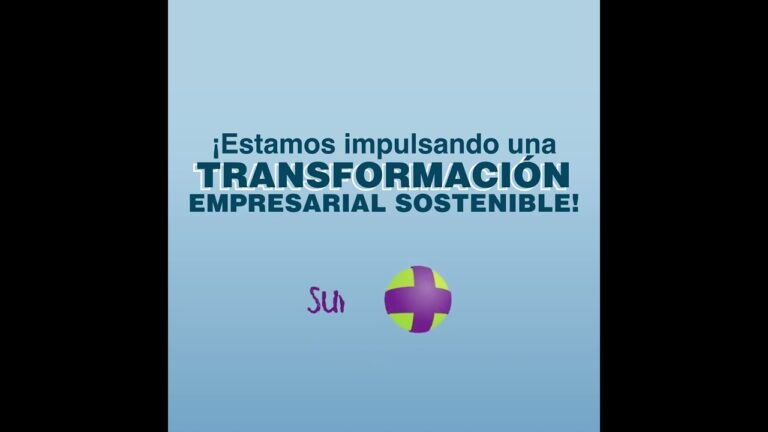 &iquest;Qu&eacute; es el n&uacute;mero de gesti&oacute;n? Todo lo que debes saber