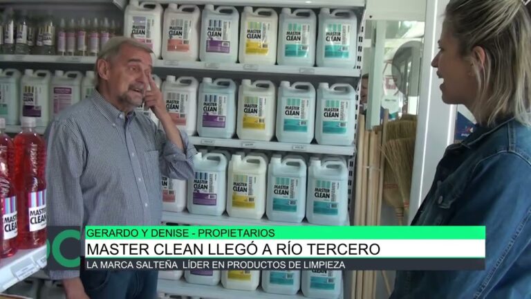 Ofertas Vea R&iacute;o Tercero: &iexcl;Aprovecha los Mejores Descuentos!