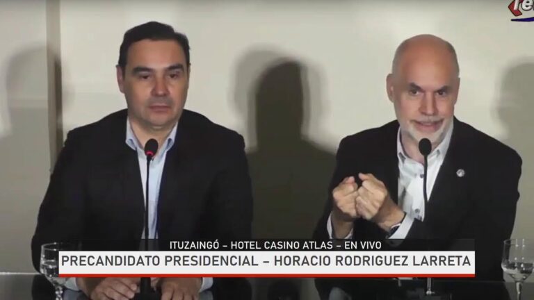 La Prensa de Ituzaing&oacute;: Informaci&oacute;n Local y Actualizada